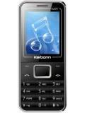 Karbonn K205 Plus