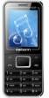 Karbonn K205 Plus
