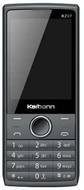 Karbonn K207
