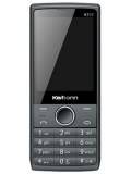 Karbonn K207