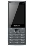 Karbonn K207 Price