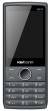 Karbonn K207