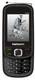 Karbonn K208