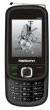 Karbonn K208