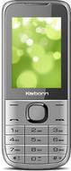 Karbonn K21