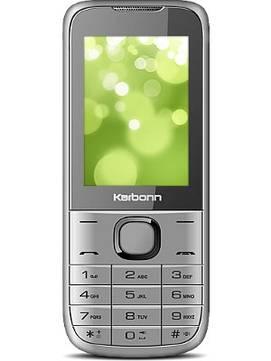 Karbonn K21