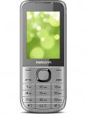 Karbonn K21 Price
