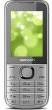 Karbonn K21