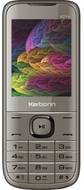Karbonn K21 Plus Radio Jockey