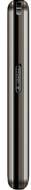 Karbonn K21 Plus Radio Jockey