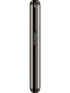 Karbonn K21 Plus Radio Jockey