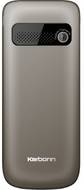 Karbonn K21 Plus Radio Jockey