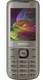 Karbonn K21 Plus Radio Jockey