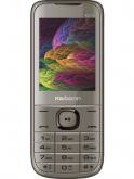Karbonn K21 Plus Radio Jockey Price
