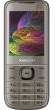 Karbonn K21 Plus Radio Jockey