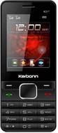 Karbonn K21 Star