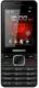 Karbonn K21 Star