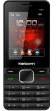 Karbonn K21 Star
