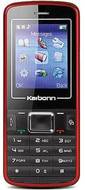 Karbonn K210