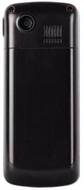 Karbonn K210