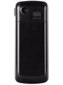 Karbonn K210
