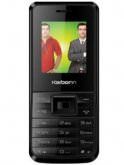 Karbonn K217 Price