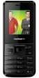 Karbonn K217