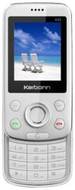 Karbonn K22 Glitz
