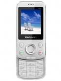Karbonn K22 Glitz Price