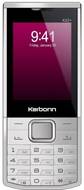 Karbonn K22 Plus