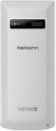Karbonn K22 Plus