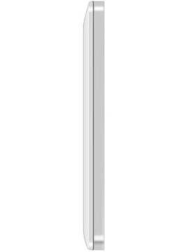Karbonn K22 Plus