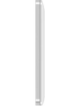 Karbonn K22 Plus