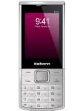 Karbonn K22 Plus