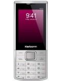 Karbonn K22 Plus Price