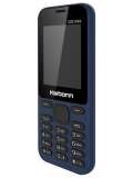 Karbonn K22 Ultra Price