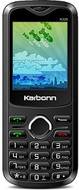 Karbonn K220
