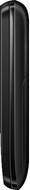 Karbonn K220