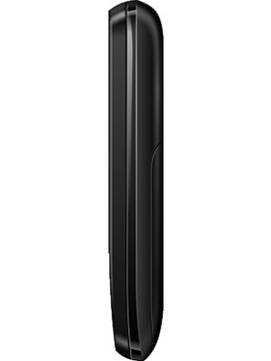Karbonn K220