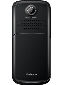 Karbonn K220