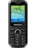 karbonn K220
