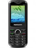 Karbonn K220 Price