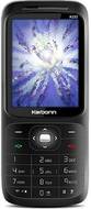 Karbonn K222