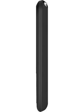 Karbonn K222