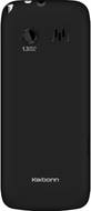 Karbonn K222
