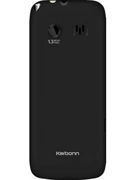 Karbonn K222