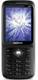 Karbonn K222