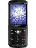 Karbonn K222 Price