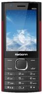 Karbonn K222s