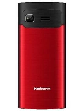 Karbonn K222s